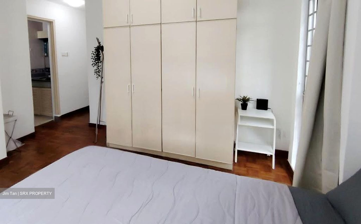 Emerald Park (D3), Condominium #625029201